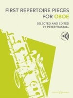 /images/print/First Repertoire_Oboe.jpg